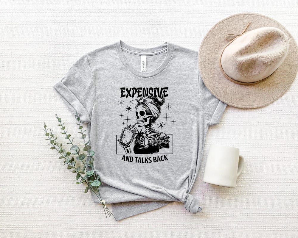 Skeleton Girl Shirt, Valentines Day Skeleton Shirt, Dancing Santa Shirt, Funny Christmas Shirt, Christmas Gift Shirts, Shirt Skeleton Hoodie