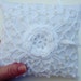 see more listings in the Crochet Patterns section