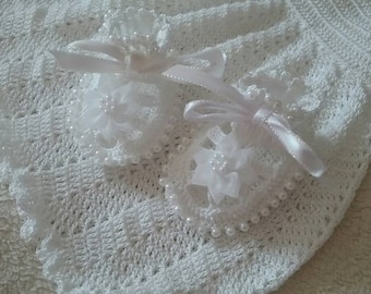 Pattern crochet dress, christening gown, pdf downloads, usa crochet pattern, free download