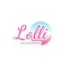 Lori