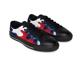 Herren Sneakers