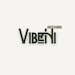 VibeHiDesigns