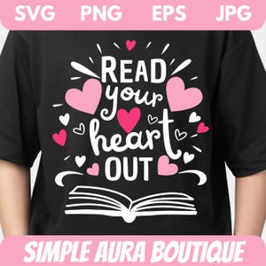 Broken Heart Teacher, Valentines Day Png, Valentines Day Png, Retro Valentines Day, Valentines Day Teacher Heart Pencil Png, Gift