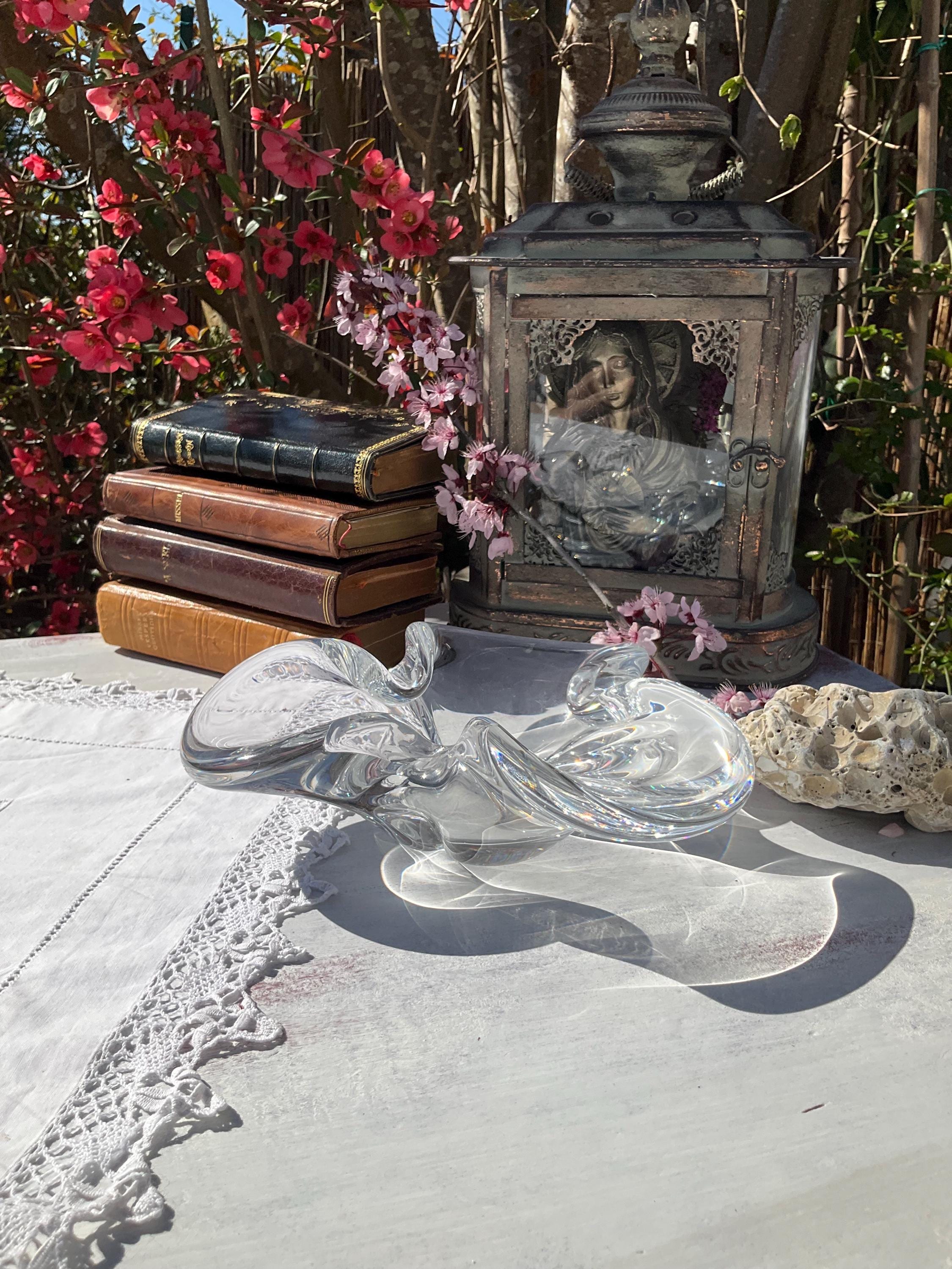 Sevres Ashtray - Etsy