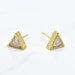 see more listings in the Stud Earrings section