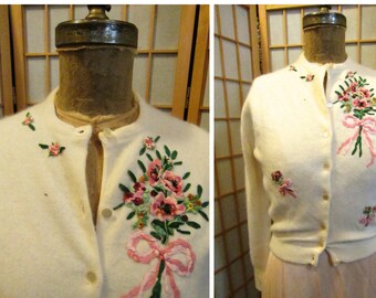 Annie S Vintage Clothing Rarities By Antique On Etsy