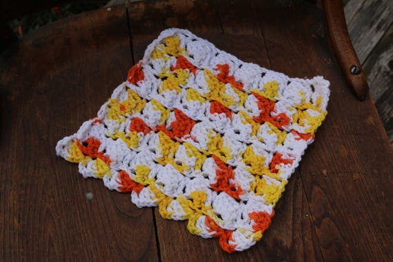 dishrag
