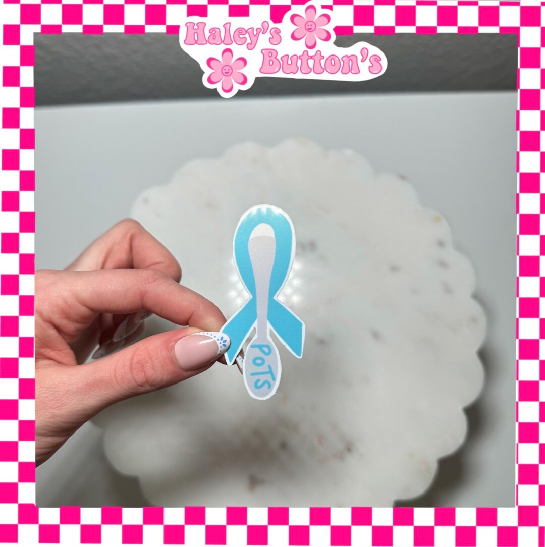 Stent Sticker Stickers, Decal Stickers, Laptop Stickers, Water Bottle Stickers ...