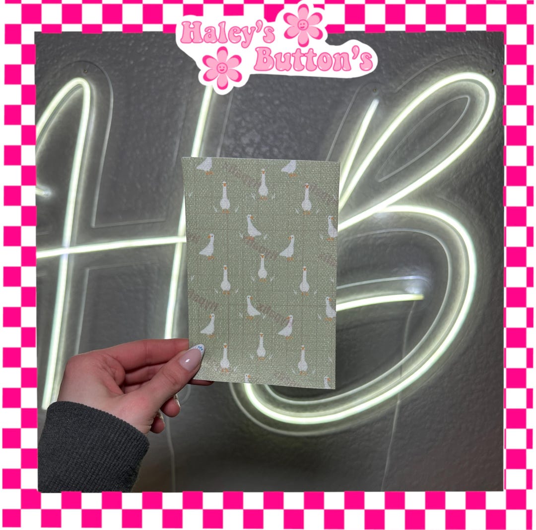 Tubie Tape, Hypafix Tape, Feeding Tube Tape, Oxygen Tape, Ducks - Etsy