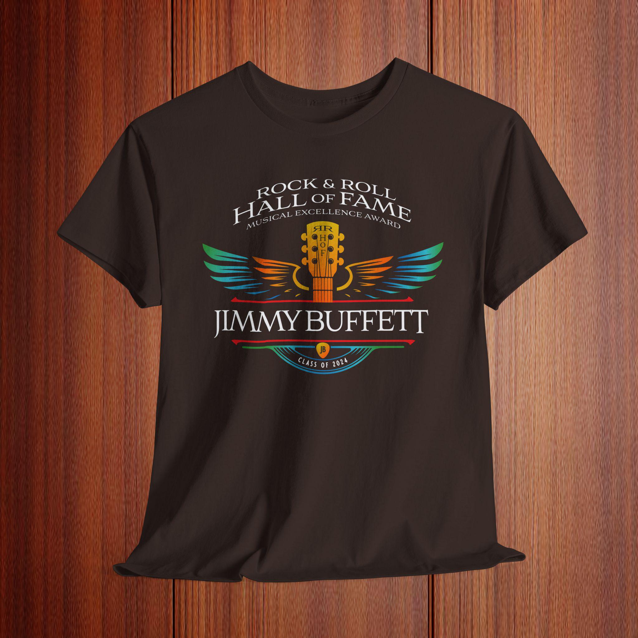 Eagles & Jimmy Buffett コンサートTシャツ Eagles & Jimmy Buffett コンサートTシャツ - メルカリ