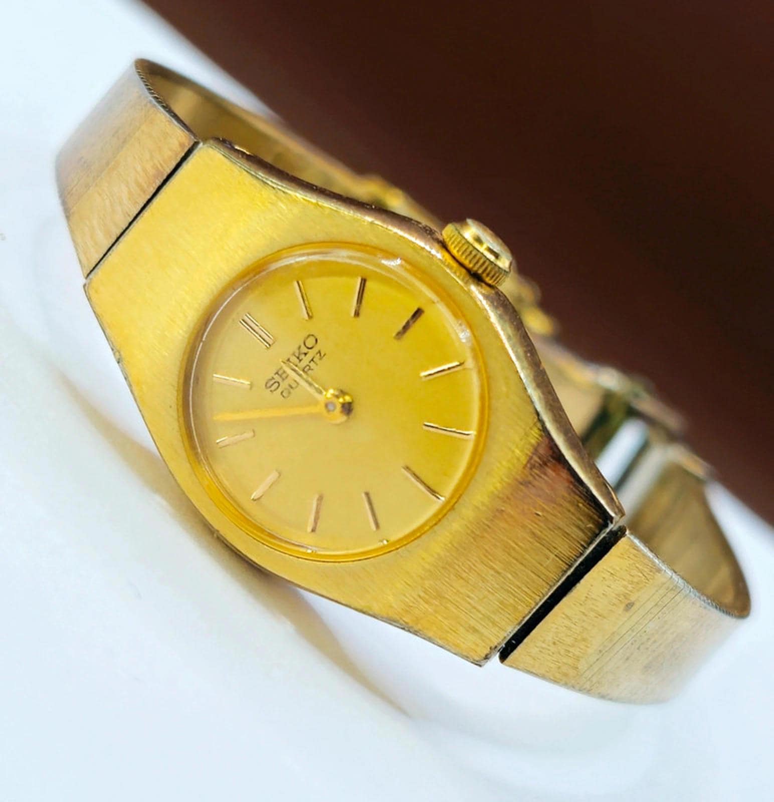 Vintage seiko ladies - Etsy 日本
