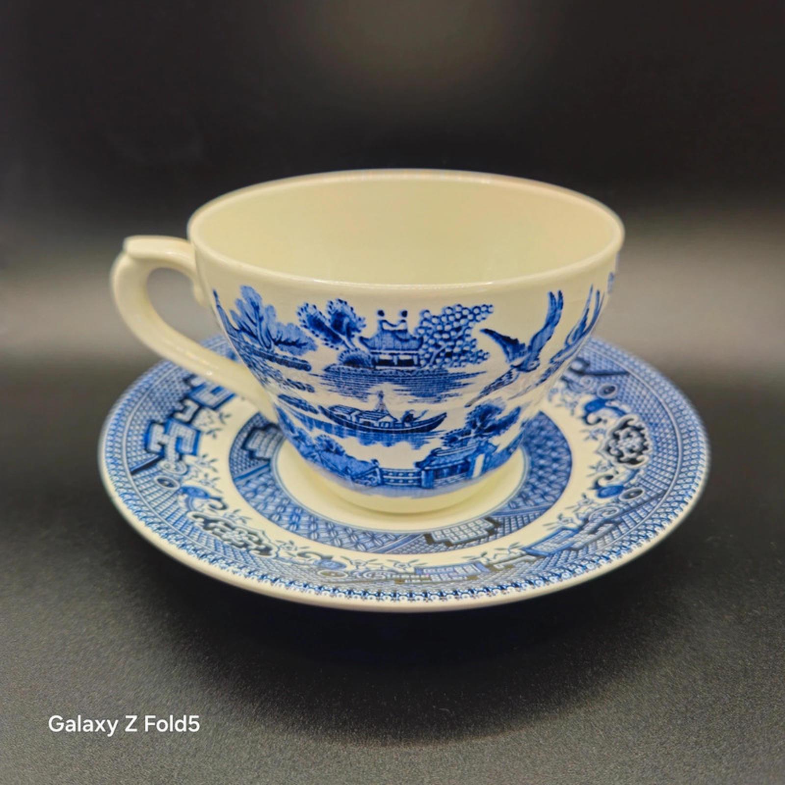 Broadhurst england - Etsy 日本