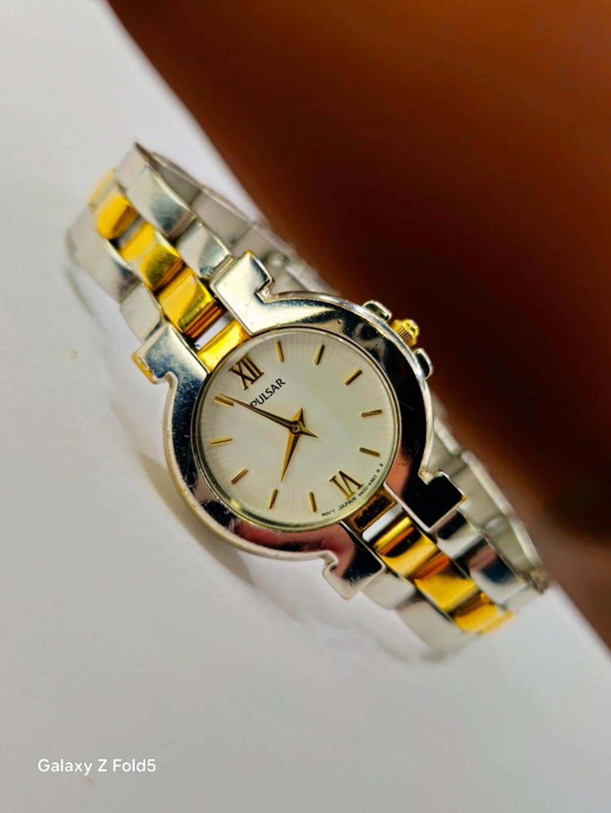 Seiko gold ladies - Etsy 日本