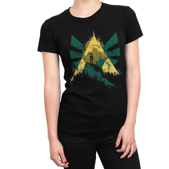 Cosmic Echoes - T-Shirt voor Heren | Billabong