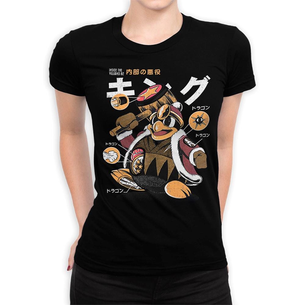 パーツ dedede_de Acedeck® Gear Drive CNC Adapter