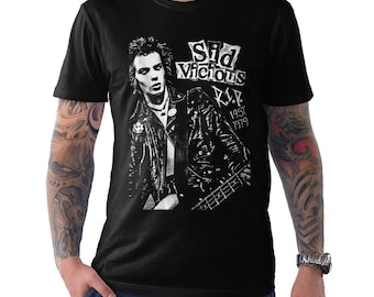 ヴィンテージ 90 年代 セックス・ピストルズ ゴッド・セイヴ・ザ