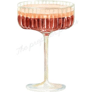 Espresso Martini digital download