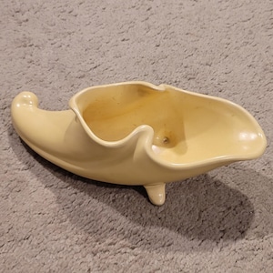 Weller Pottery Ceramic