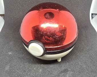 pokemon scarlet and violet cards surging sparks Pokemon Scarlet & Violet: Surging Sparks Booster Box – Columbia Hobby -  Sports Card Boxes - Toploaders main image 1