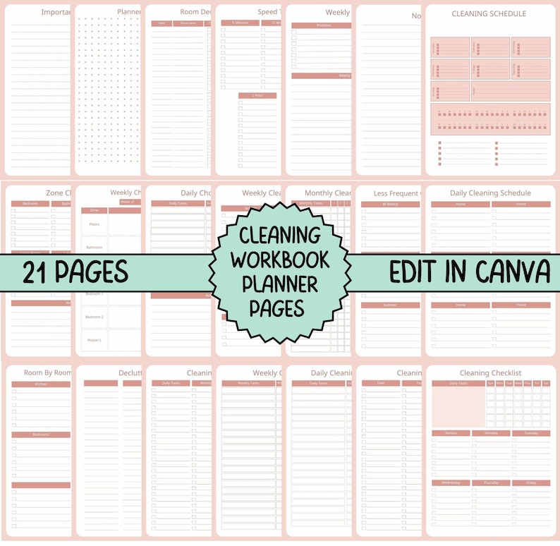 editable-cleaning-schedule-workbook-template-printable-planner-master