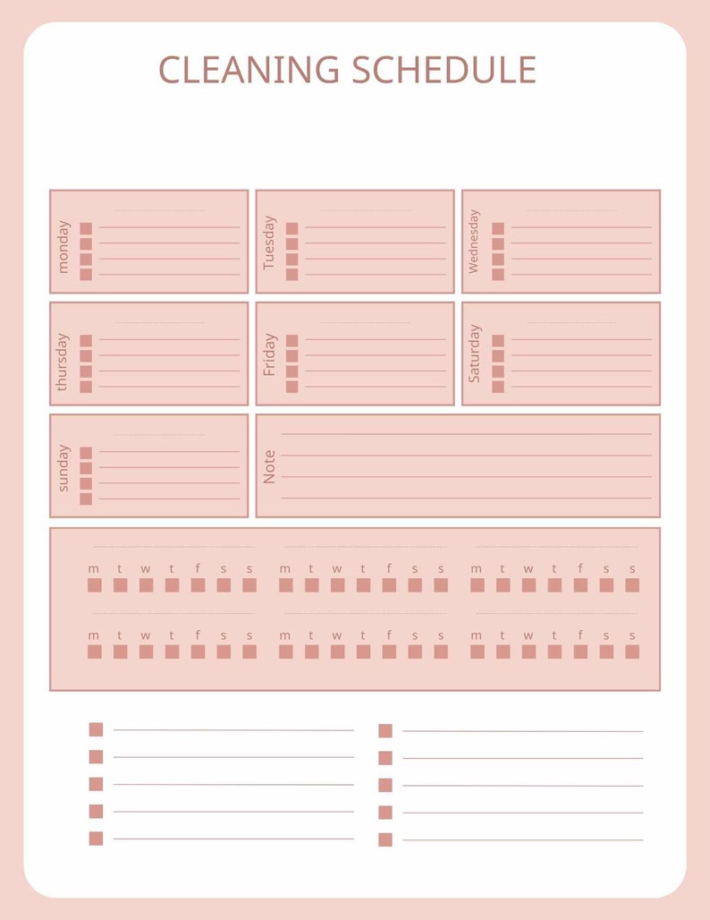 editable-cleaning-schedule-workbook-template-printable-planner-master