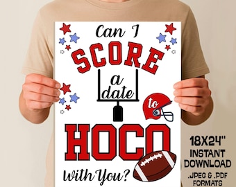 Smartie Dum Dum HOCO Homecoming Proposal Poster Be a Smartie Candy ...