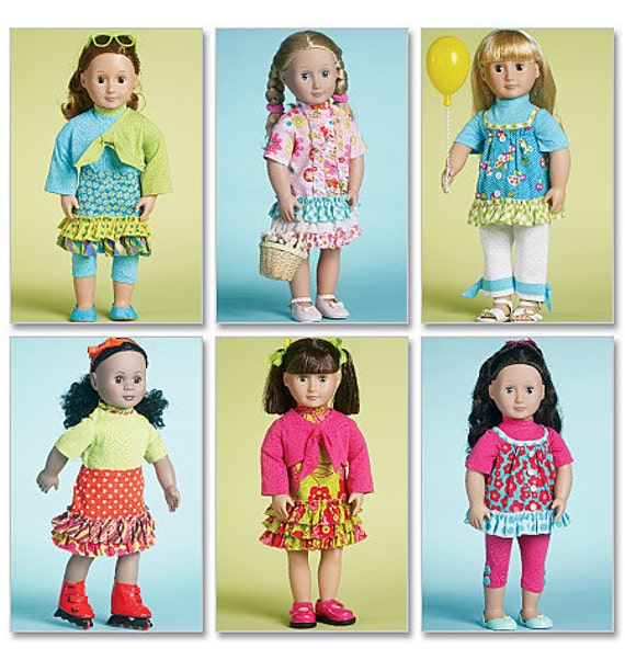 american girl doll julie clothes