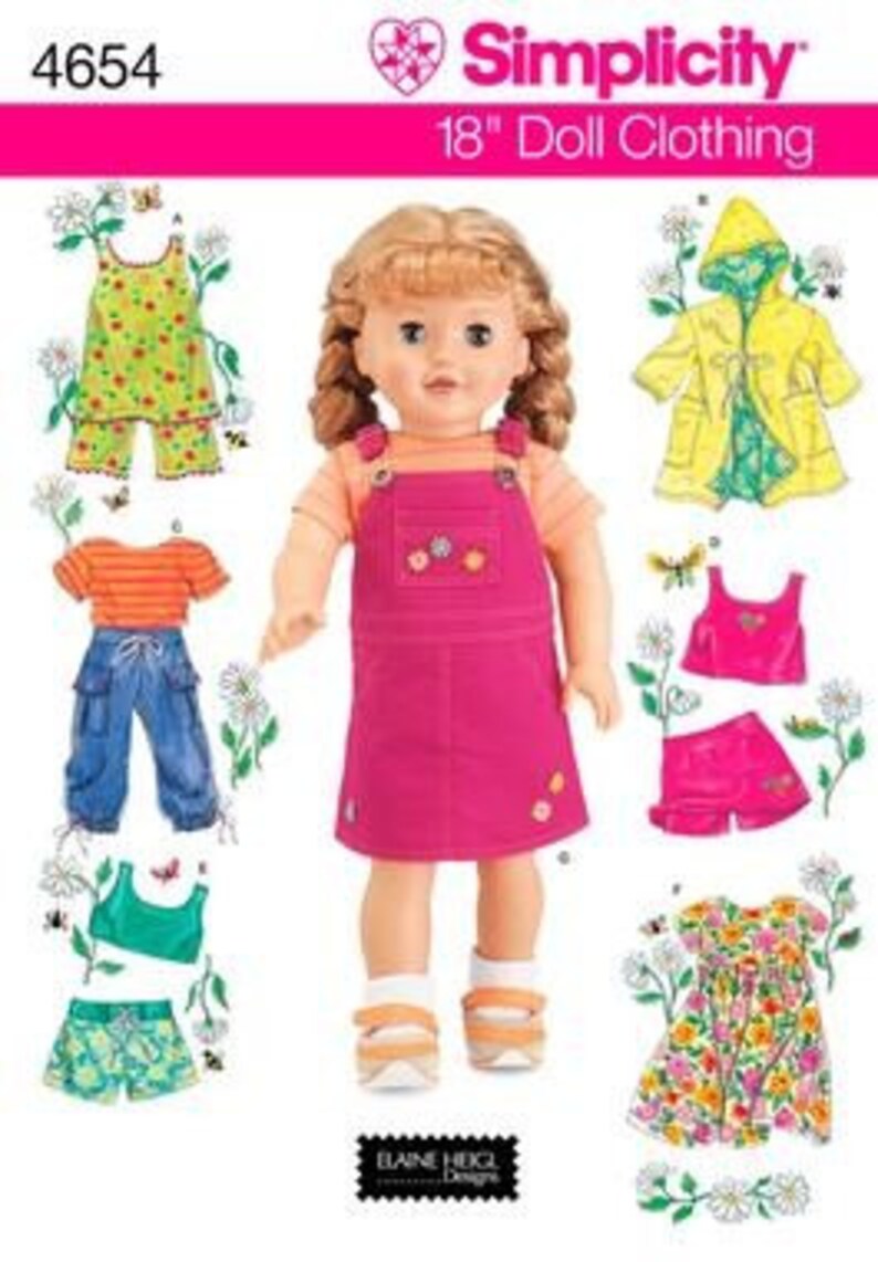 american girl lanie outfits
