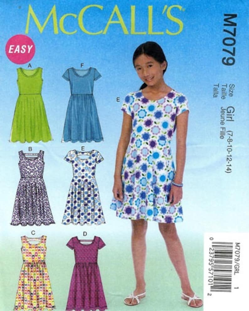 size 16 summer clothes