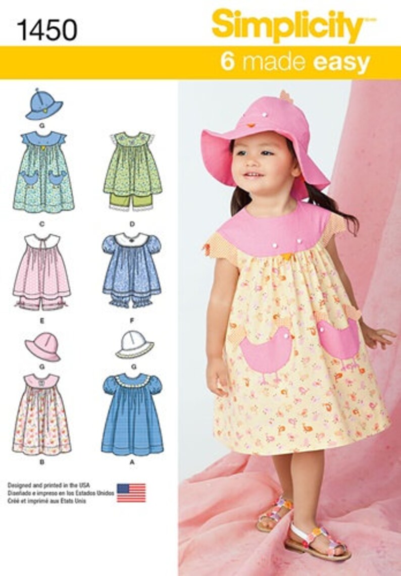 fun summer clothes