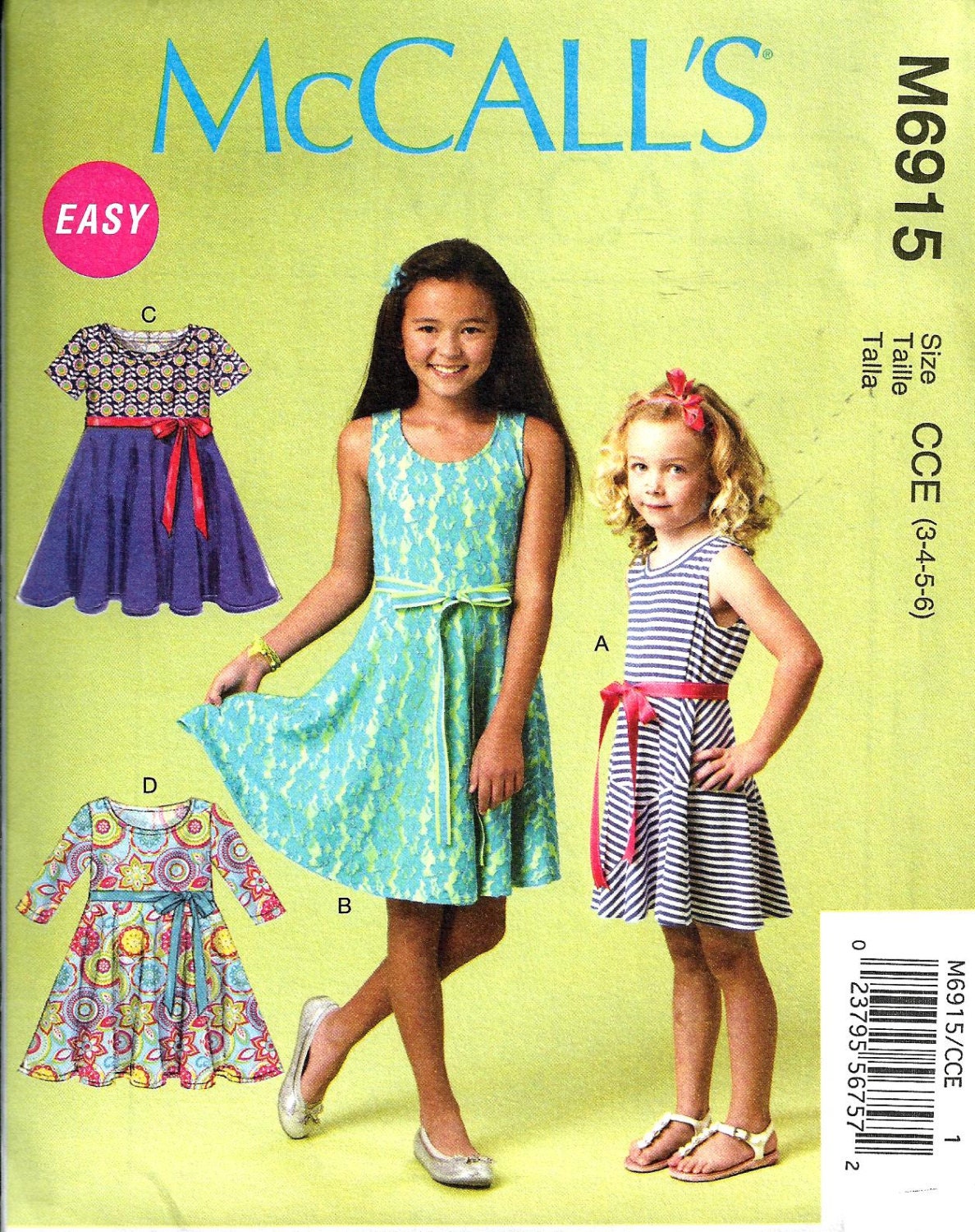 pullover summer dresses