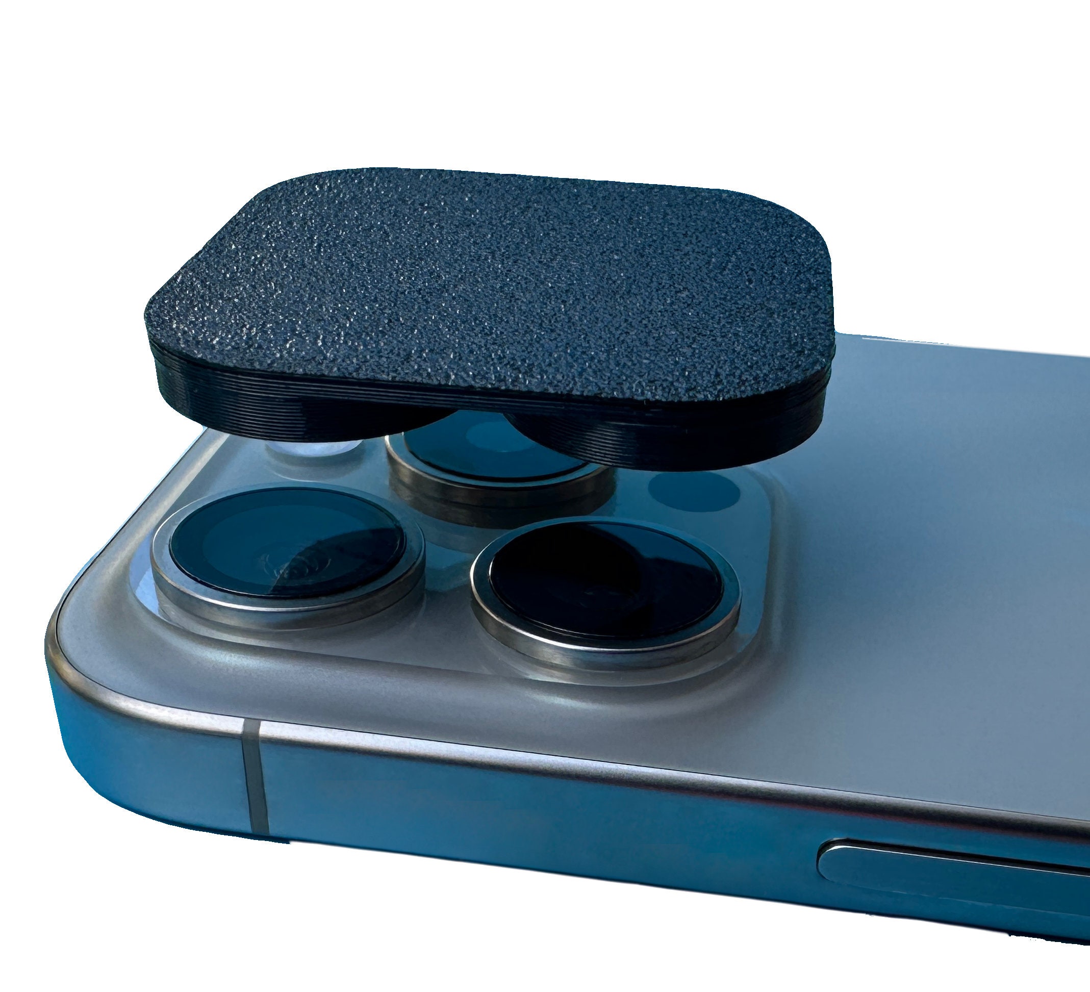 Camera Covers: The Unsung Heroes of Privacy and Peace of Mind