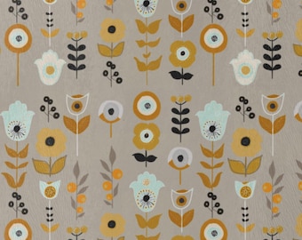 Mid-Century Modern Glass Cutting Board – Judaica Hamsa Evil Eye – Retro Home Décor, Challah Board Hallah Tray, Shabbat gift, jewish holiday