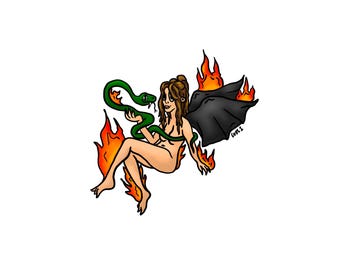 Lilith
