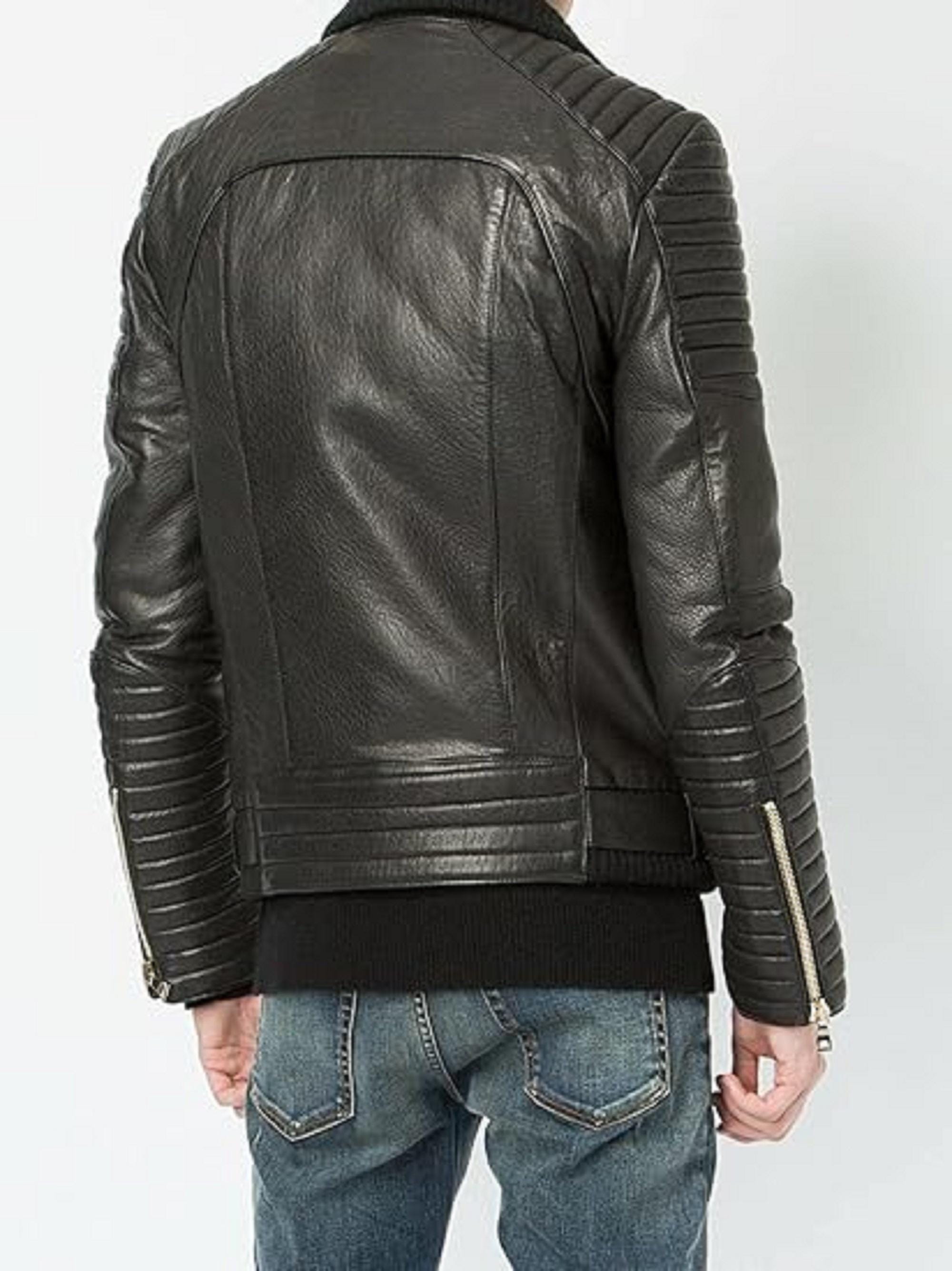 Men display picture 1