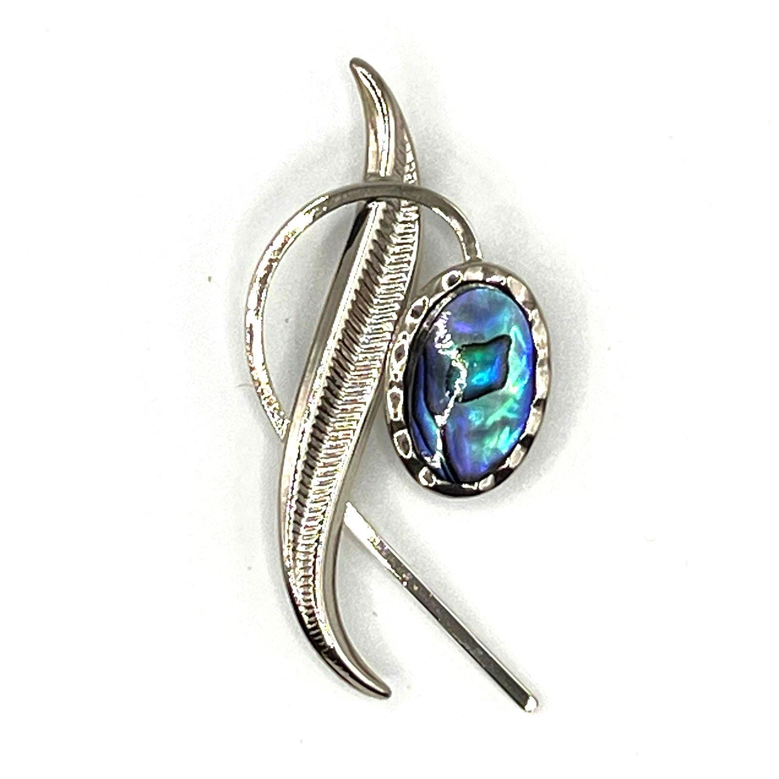 Ariki paua shell - Etsy 日本