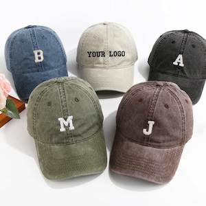 Baseball Caps,Wife Of The Party,The Party Hats,Party Vibes,Bachelorette Hats,Birthday Hats,Wife of the party,The Party,Bridal Party Hats