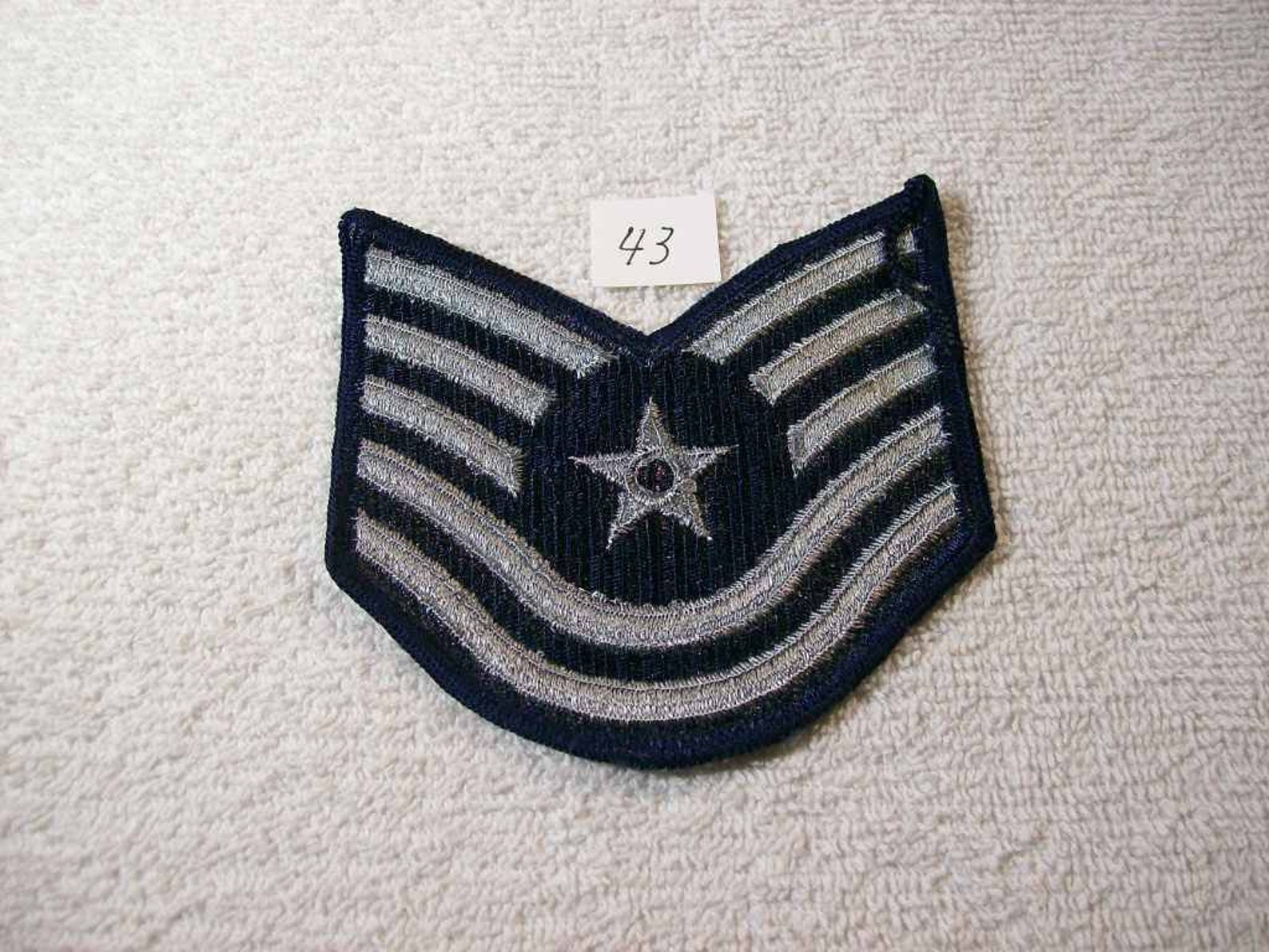 air-force-technical-sergeant-pay-airforce-military