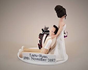 bride dragging groom etsy