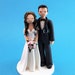 see more listings in the custom cake toppers section