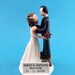 see more listings in the custom cake toppers section