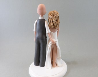 Sexy Tortenfigur, Tortenfigur, Tortenfigur, Tortenfigur, Tortenfigur, Tortenfigur, Tortenfigur