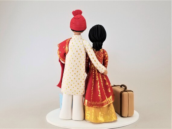 XPJBKC Taarttopper, bruiloft, 3 stuks, taartdecoratie, bruiloft, taarttopper met strass, Mr & Mrs, decoratie, bruiloft, taartsteker, gepersonaliseerd voor verloving, feest en bruiloftsfeest