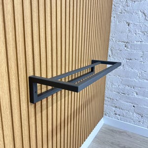 Loft Style Shelving, Metal Shoe Rack, Floor Shoe Rack, Shoes Organizing Area, Industrial Shoes Rack, Hallway Shelving, Hallway Organizing