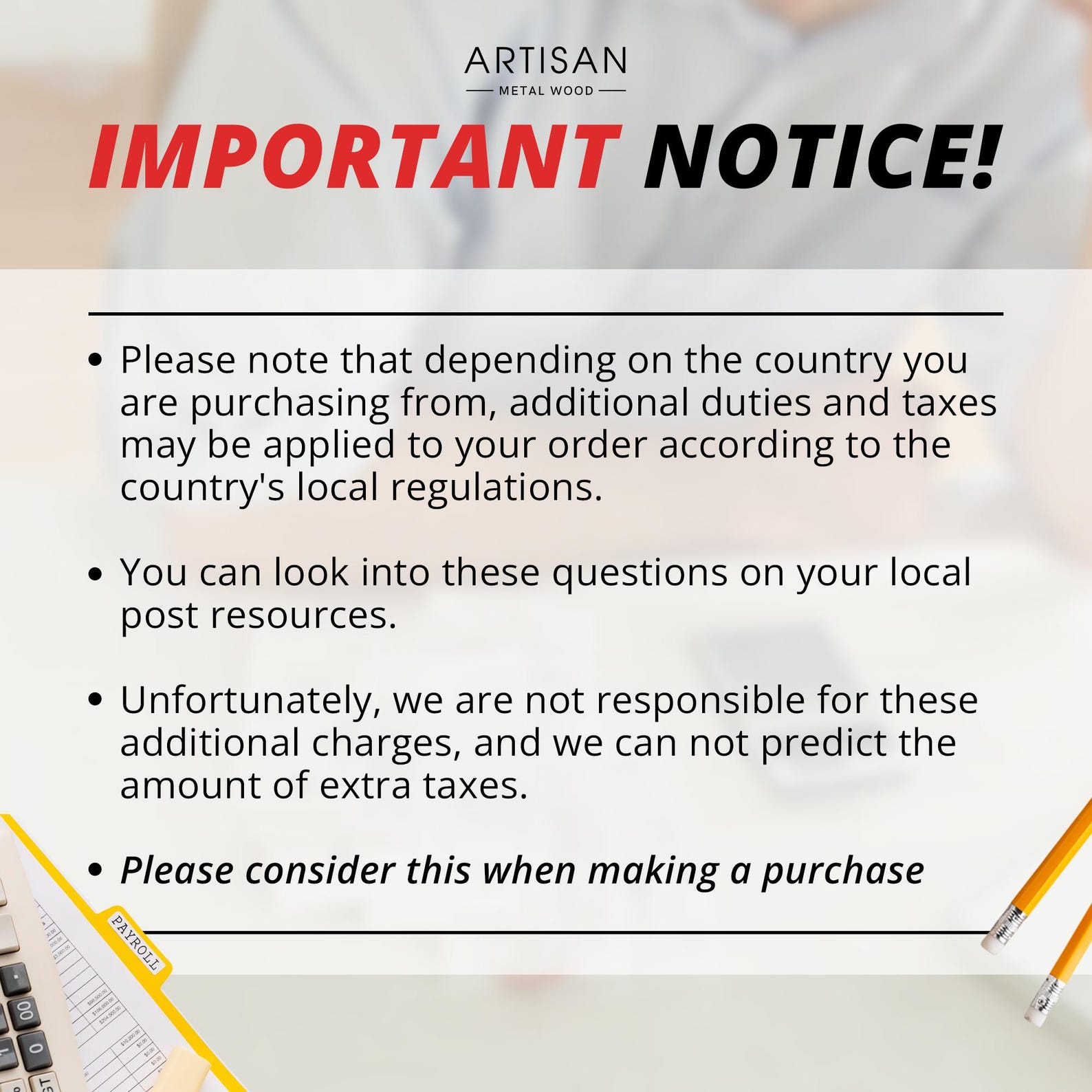 Keyless Card Lock Hidden Safe, Securely Mounted Floating Concealment ...