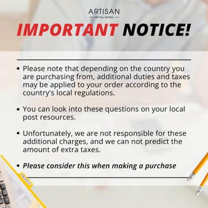 Secret Hidden Compartment, Wall-mounted Concealed Shelf Safe, Security