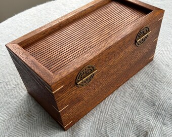 木箱の設計図 - Etsy 日本