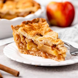 BEST RECIPE For a Delicious Apple Pie Download.