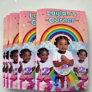 Coloring Books, Party Favors, ANY THEME Coloring Book, Birthday Coloring Activity, Custom Coloring Pages