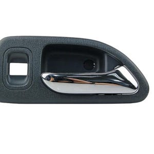 Right Interior Inside Door Handle Fits Honda Accord Rear CD5 CD7 CE6 CE1 1994-97 Express Ship